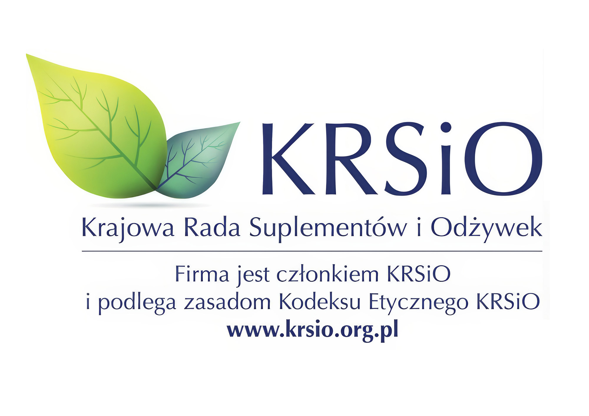 KRSiO_2000x1414